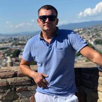 Отзыв от Ратмир - Visa DTV