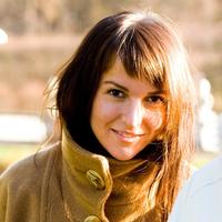 Отзыв от Ирина - DTV виза